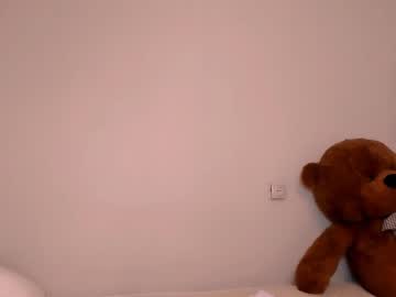 webcam girl _elisfox today image #1271638