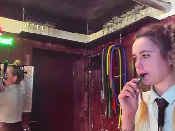 webcam couple dirtypub today image #2027453