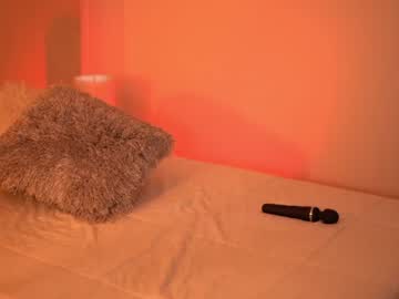 webcam girl winona__ today image #1167249