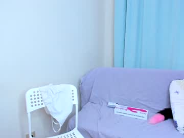webcam girl yana_squrel_22 today image #84029