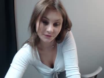 webcam girl relax_nina today image #200693