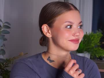 webcam girl sins_of_teams today image #4048007