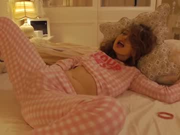 webcam girl sweet_adelee today image #834380