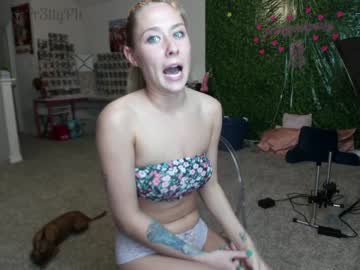 webcam girl pr3ttyp1nkpussy today image #1390355