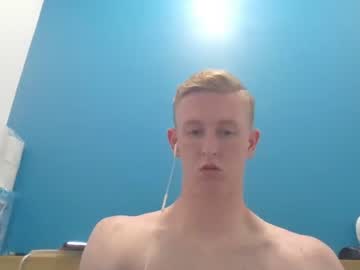 webcam man 19yoharry today image #1817382