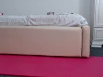 webcam girl carmela_fox today image #3101862