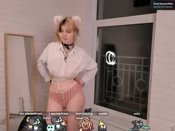 webcam couple orvacurington today image #4086051