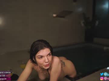 webcam girl loollypop24 today image #2007388