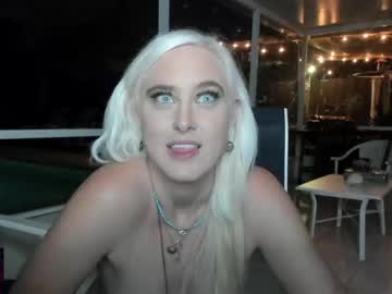 webcam girl valthevixxon today image #3292944