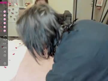 webcam couple denny_r today image #3914151