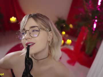 webcam girl excitease today image #3294854