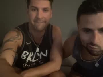 webcam man mattandcarter today image #2160088