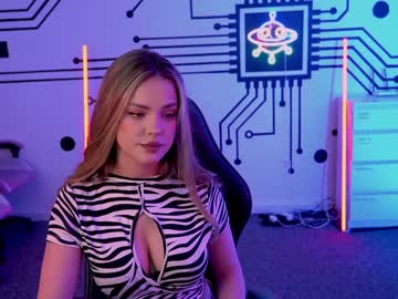 webcam couple anabel054 today image #1883701