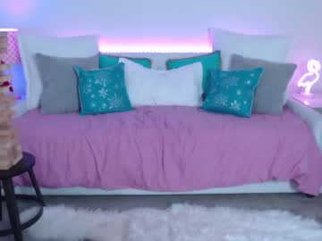 webcam girl holihurricane today image #616636