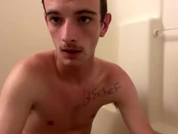 webcam man oklahomanstrokes1 today image #4096409