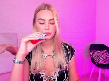 webcam girl 8a8y_nura today image #1155145