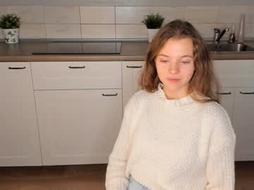 webcam girl aubriananorris today image #3980261