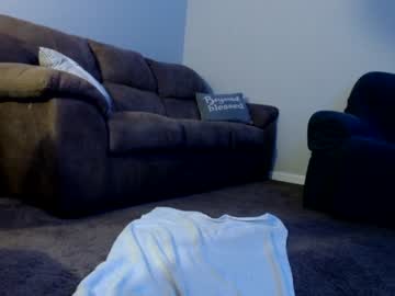 webcam couple hornycoupleus today image #2117282