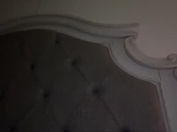 webcam girl mariah95 today image #2862245