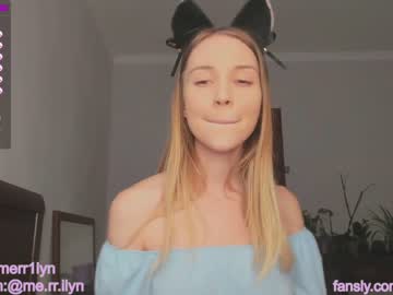 webcam girl merrilyn today image #2484283