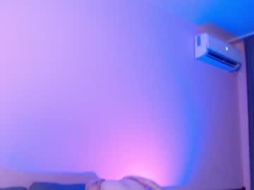 webcam girl sexyru_coup1e today image #1984906
