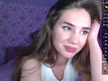 webcam girl im_jasmine today image #3318763