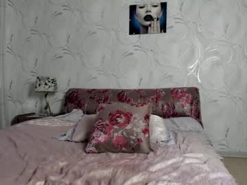 webcam girl bonny_bigboobs today image #415276