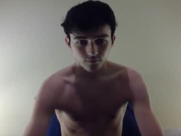 webcam man tw0tter today image #319665