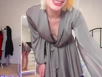 webcam girl andrea_bush today image #1166085