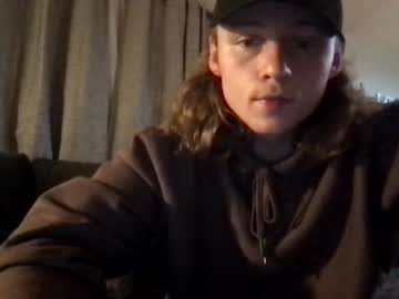 webcam man backwood5150 today image #3889329