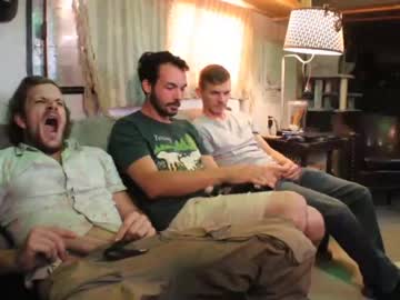 webcam man hollandhousestudios today image #1972443