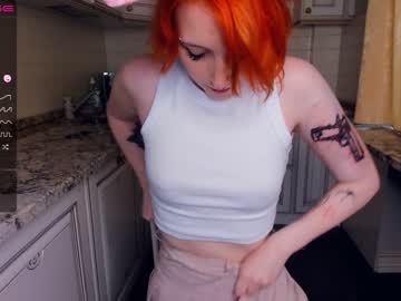 webcam girl ruthgill today image #3638481