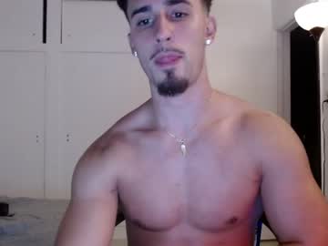 webcam man jay_slayz today image #1951369