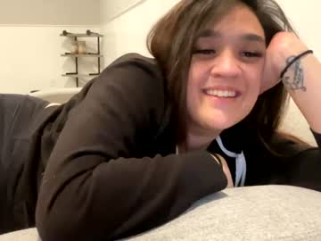 webcam girl knicole214 today image #3008980