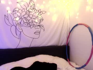 webcam girl sexybeth1248 today image #572464