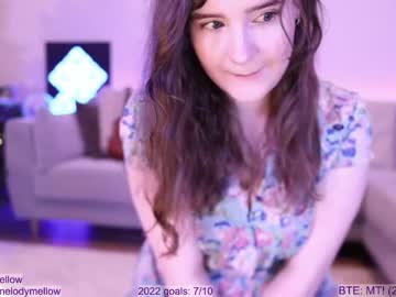 webcam girl in_tune today image #821729