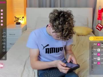 webcam man james_mil today image #3209223