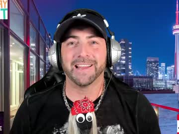webcam man whaaaaaaaat today image #1592378