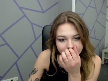 webcam girl carmel_carmen today image #1797563