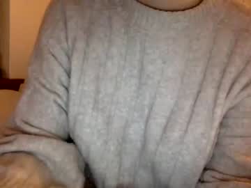 webcam girl nicoleaddams99 today image #3400023