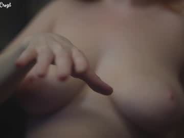 webcam girl tinatopp today image #2389825