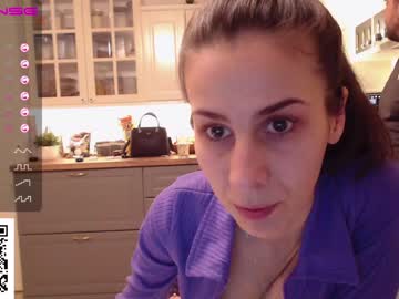 webcam girl whats_her_name today image #1290739