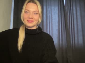 webcam girl angel_from_sky today image #1206908