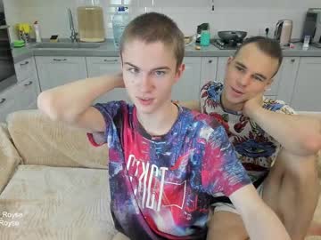 webcam man max_royse today image #3619966