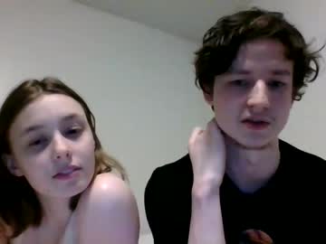 webcam couple leojamie today image #515018