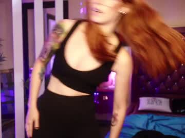 webcam girl coolteacher today image #2407324