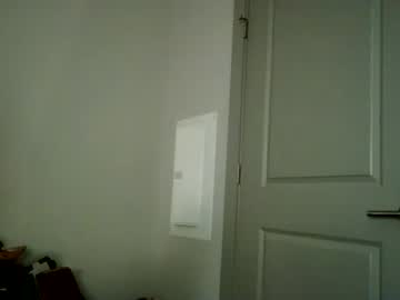 webcam couple smalldbigb today image #2117028