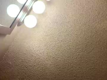 webcam man bigzaddy0297 today image #198708