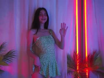 webcam girl hannasthesia today image #3901435