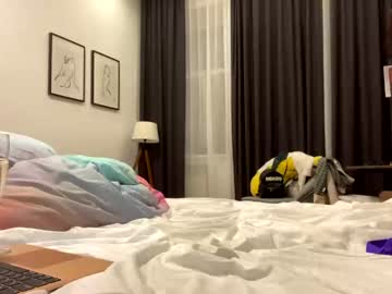 webcam girl vivian_lacroix today image #817040